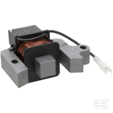 Briggs et Stratton 597491 Alternateur
