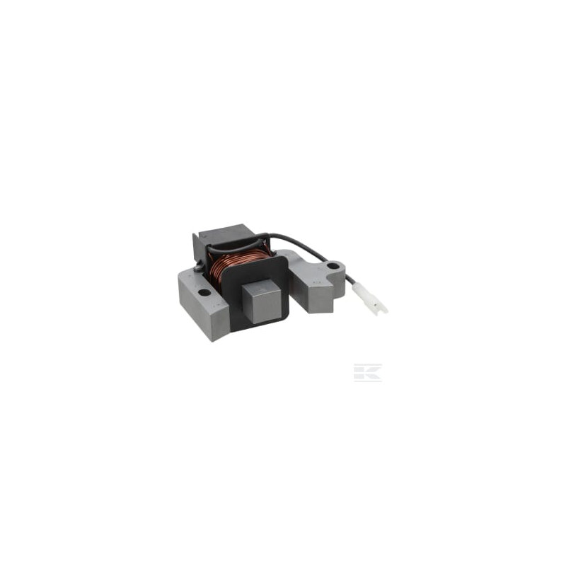 Briggs et Stratton 597491 Alternateur