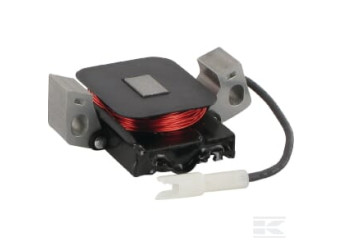 Briggs et Stratton 691991 Alternateur