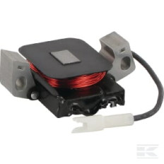 Briggs et Stratton 691991 Alternateur