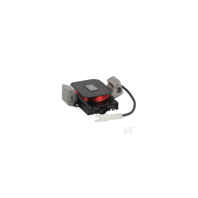 Briggs et Stratton 691991 Alternateur