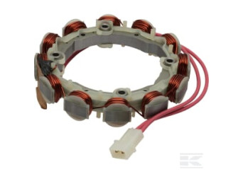 Briggs et Stratton 695466 Alternateur