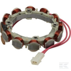 Briggs et Stratton 695466 Alternateur