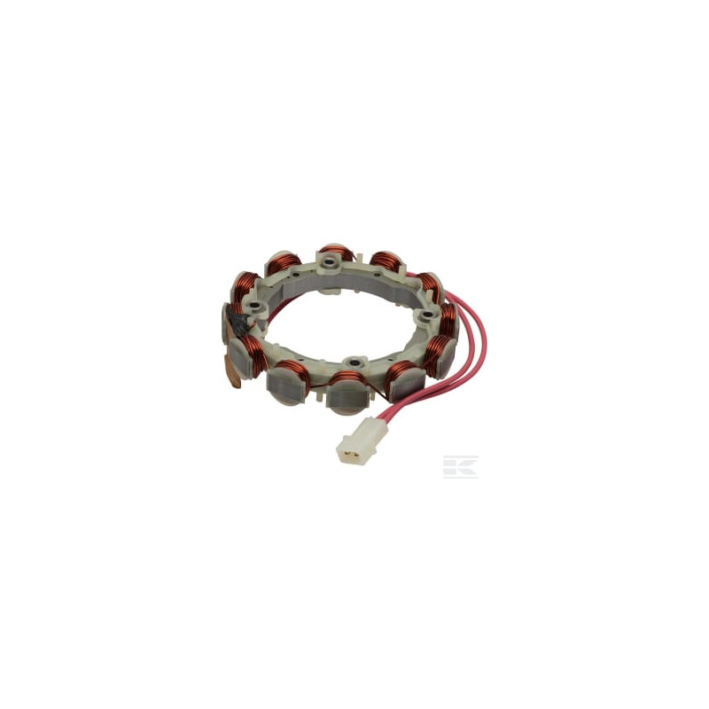 Briggs et Stratton 695466 Alternateur