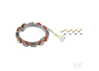 Briggs et Stratton 696579 Alternateur