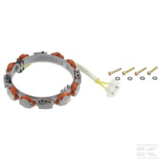 Briggs et Stratton 696579 Alternateur