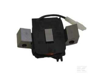 Briggs et Stratton 794103 Alternateur