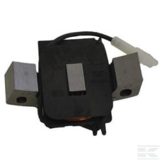 Briggs et Stratton 794103 Alternateur