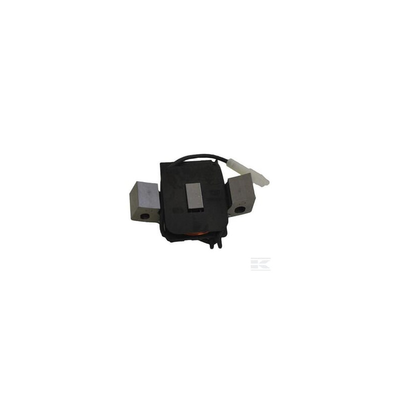 Briggs et Stratton 794103 Alternateur