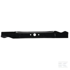 MTD 7420621 Lame MTD 848 Hi-lift