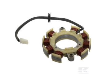 Briggs et Stratton 799843 Alternateur