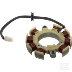 Briggs et Stratton 799843 Alternateur