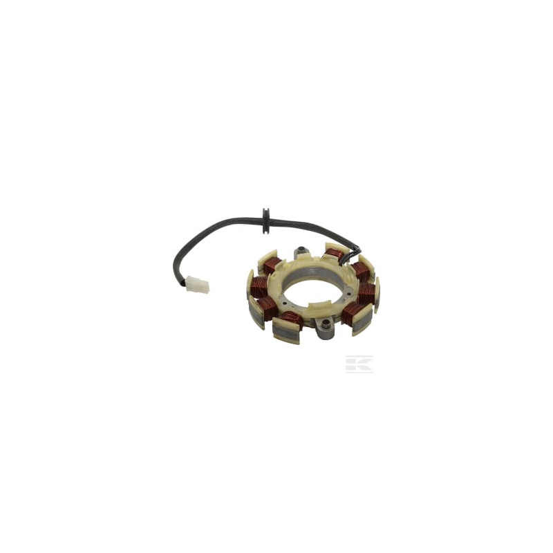 Briggs et Stratton 799843 Alternateur