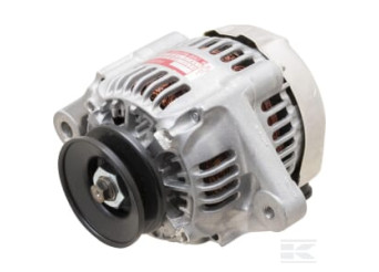 Briggs et Stratton 825084 Alternateur