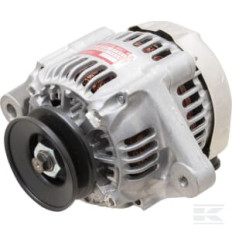 Briggs et Stratton 825084 Alternateur