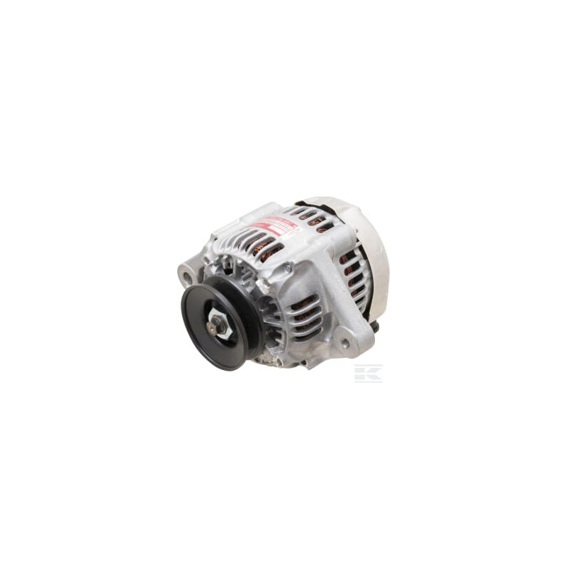 Briggs et Stratton 825084 Alternateur