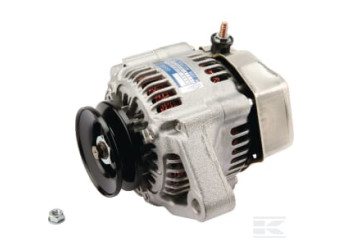 Briggs et Stratton 825577 Alternateur