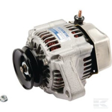 Briggs et Stratton 825577 Alternateur