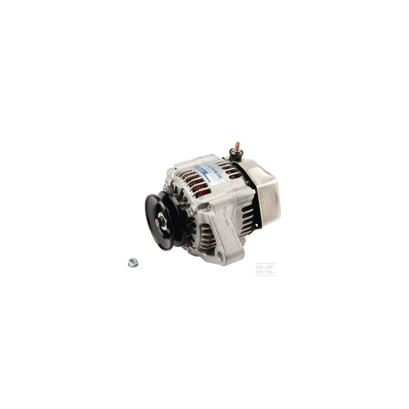 Briggs et Stratton 825577 Alternateur