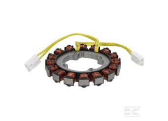 Briggs et Stratton 841178 Alternateur