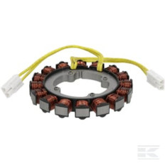 Briggs et Stratton 841178 Alternateur