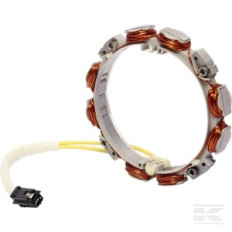 Briggs et Stratton 846882 Alternateur