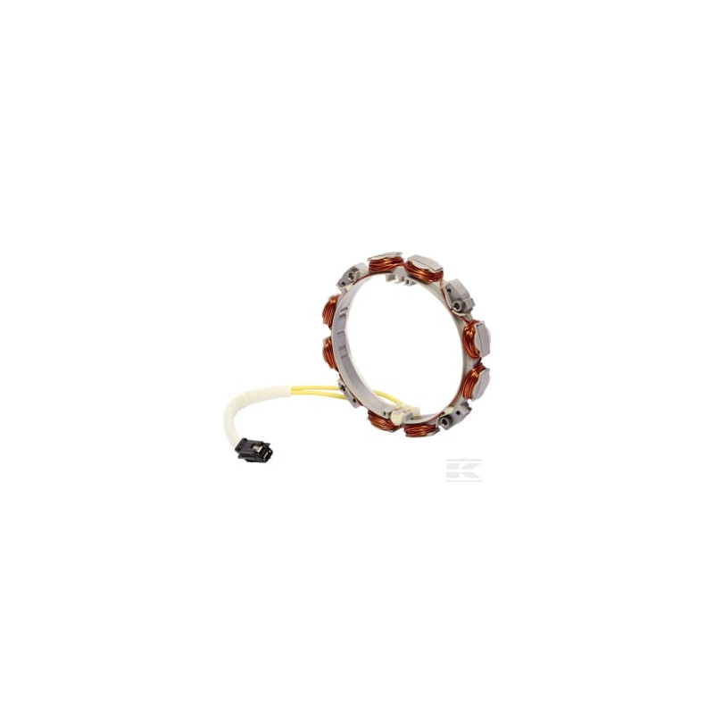 Briggs et Stratton 846882 Alternateur