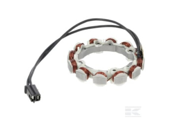 Briggs et Stratton 84002984 Alternateur