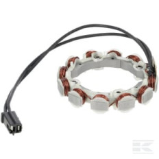 Briggs et Stratton 84002984 Alternateur