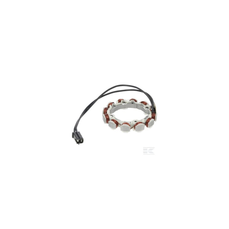Briggs et Stratton 84002984 Alternateur