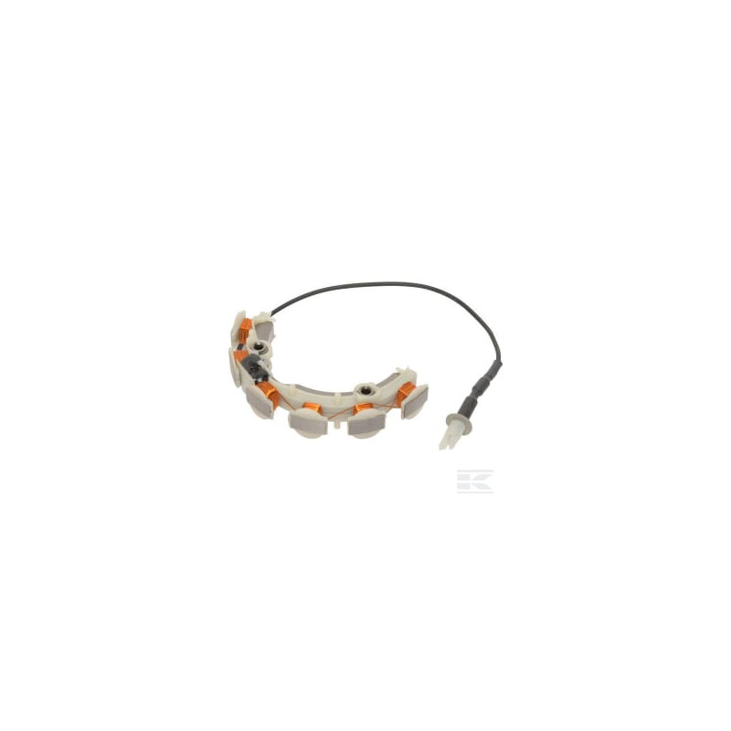 Briggs et Stratton 793640 Alternateur