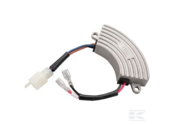 Briggs et Stratton 704912 Régulateur