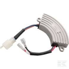 Briggs et Stratton 704912 Régulateur