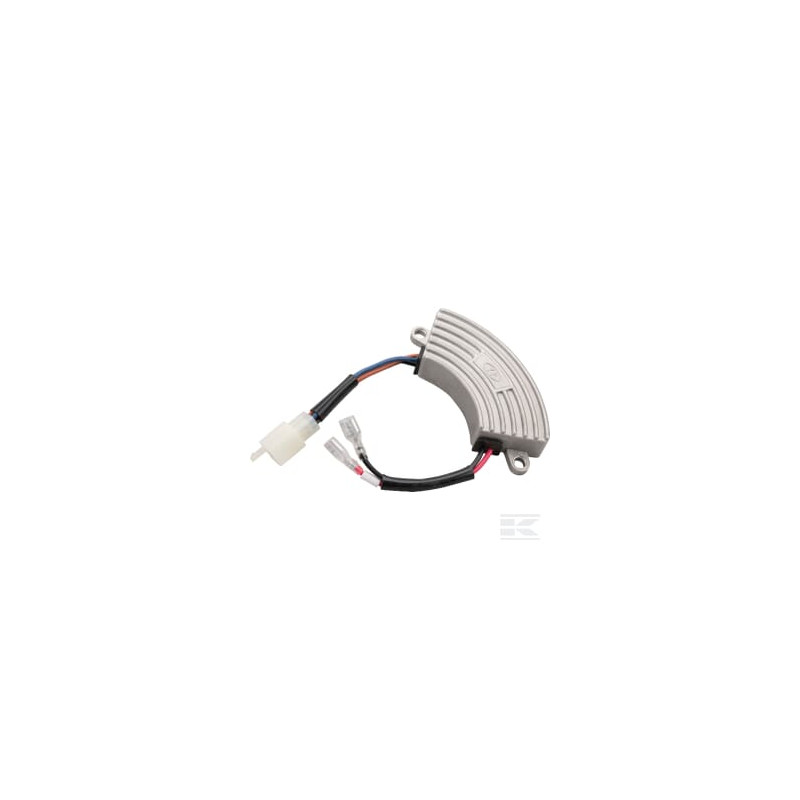 Briggs et Stratton 704912 Régulateur