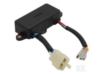 Briggs et Stratton 103654GS Régulateur tension automatique
