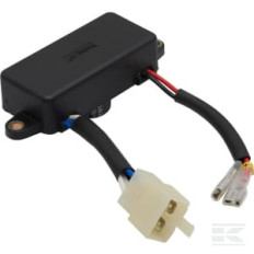 Briggs et Stratton 103654GS Régulateur tension automatique
