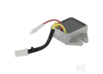 Briggs et Stratton 593490 Régulateur