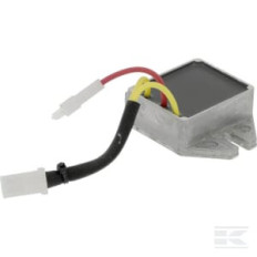 Briggs et Stratton 593490 Régulateur