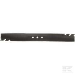 Toro 133818203 Lame 21"
