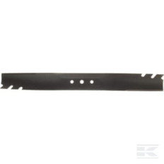 Toro 133818203 Lame 21"