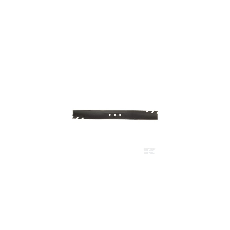 Toro 133818203 Lame 21"