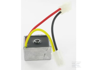 Briggs et Stratton 790292 Régulateur de tension