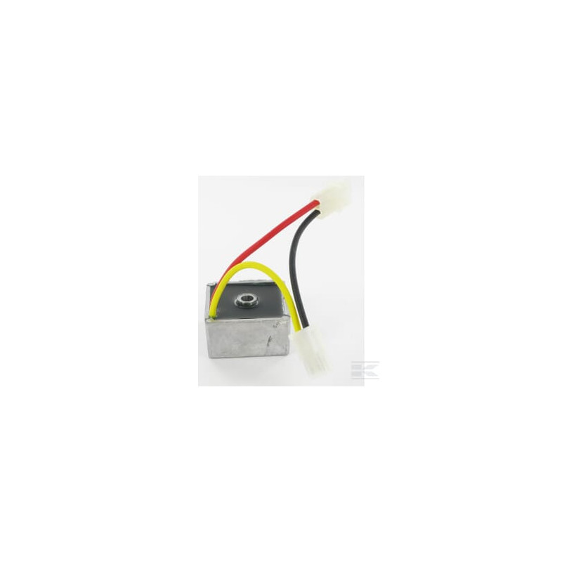 Briggs et Stratton 790292 Régulateur de tension