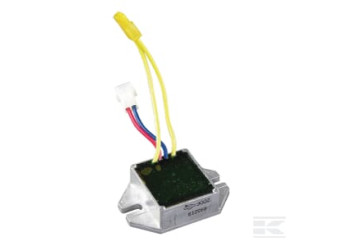 Briggs et Stratton 493219 Régulateur de tension