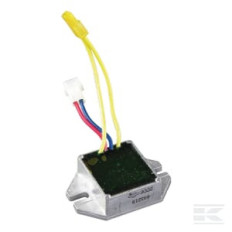 Briggs et Stratton 493219 Régulateur de tension