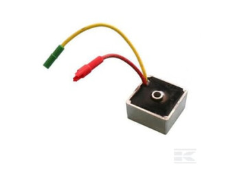 Briggs et Stratton 794360 Régulateur de tension