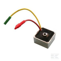 Briggs et Stratton 794360 Régulateur de tension