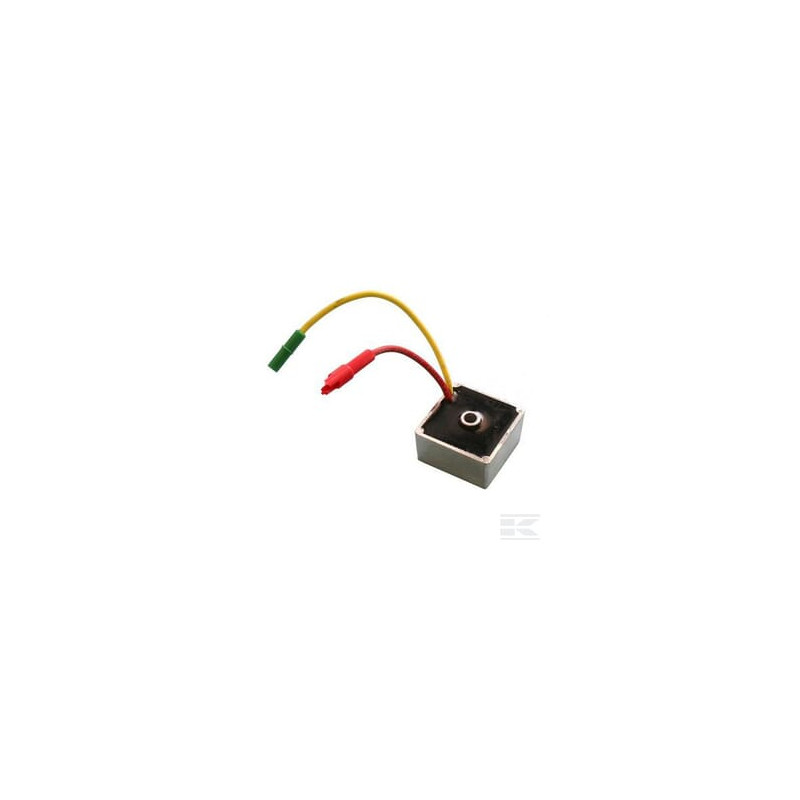 Briggs et Stratton 794360 Régulateur de tension
