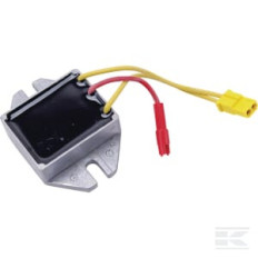 Briggs et Stratton 845907 Régulateur de tension