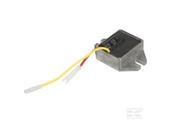 Briggs et Stratton 698315 Régulateur